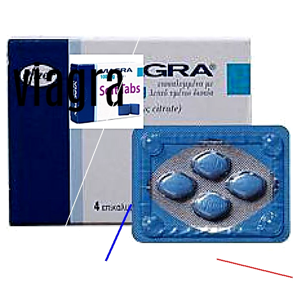 Ou acheter viagra maroc